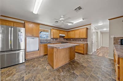 771 HCR 2233, West TX 76691 - Photo 5