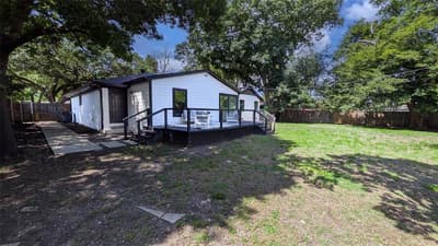 7126 Edgerton Drive, Dallas TX 75231 - Photo 3