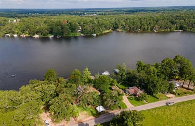 1432 County Road 2270, Mineola TX 75773 - Photo 2