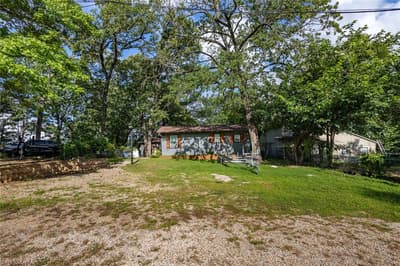 1432 County Road 2270, Mineola TX 75773 - Photo 5
