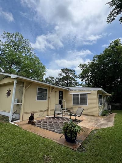 1036 Paradise Cove Road, Pottsboro TX 75076