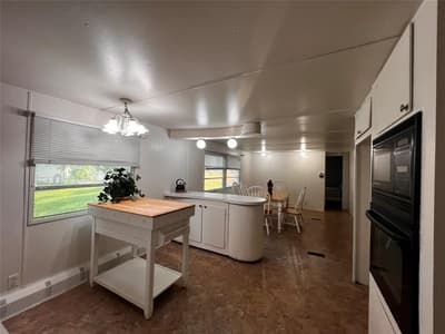 1036 Paradise Cove Road, Pottsboro TX 75076 - Photo 4
