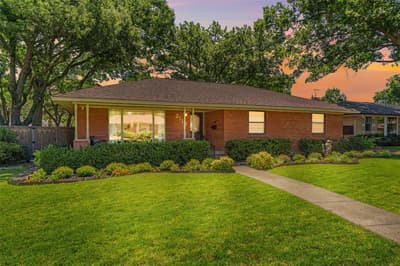 2118 Lansdowne Drive, Garland TX 75040 - Photo 3