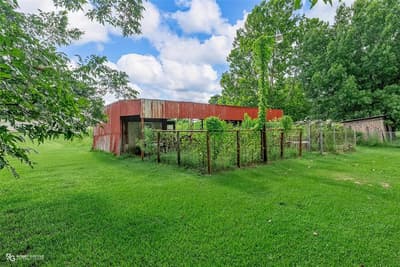 4735 Rebouche Road, Bossier City LA 71111 - Photo 4