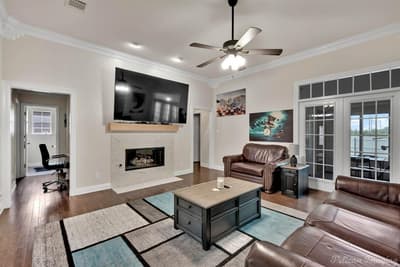 2301 W Belle Haven Drive, Bossier City LA 71111 - Photo 5
