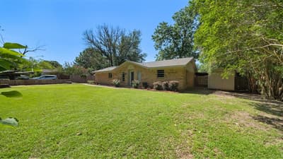1399 vz county road 1803, Grand Saline TX 75140 - Photo 4