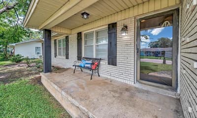 145 Darden Drive, Robinson TX 76706 - Photo 2