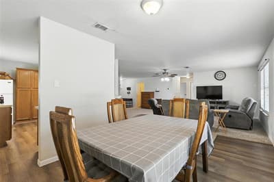 6204 Kelly Drive, Granbury TX 76048 - Photo 4