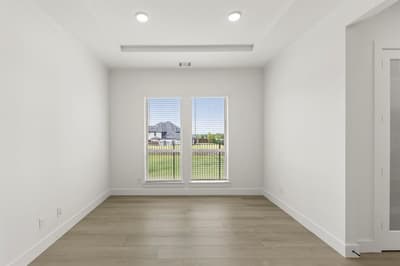 1700 Pepperdine Place, Prosper TX 75078 - Photo 5