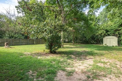 415 Maple Drive, Terrell TX 75160 - Photo 3