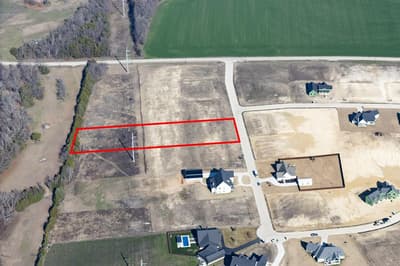 2400 Independence Drive, Anna TX 75409 - Photo 4