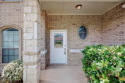 805 Brandon Drive, Seagoville TX 75159 - Photo 5
