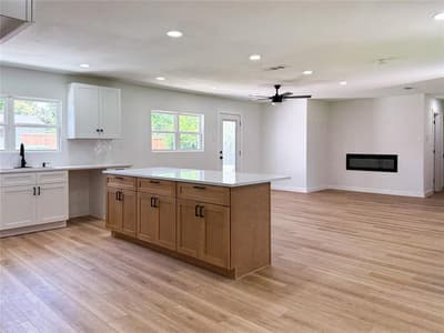 809 longbeach Drive, Garland TX 75043 - Photo 5