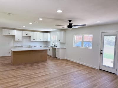809 longbeach Drive, Garland TX 75043 - Photo 4