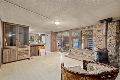 601 Country Oaks Lane, Brownwood TX 76801 - Photo 4