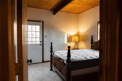 5979 Fm 1830, Argyle TX 76226 - Photo 4