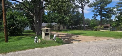 105 Janice Circle, Tool TX 75143 - Photo 2