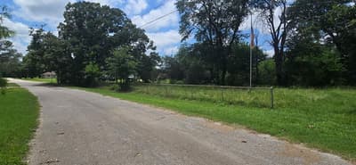 105 Janice Circle, Tool TX 75143 - Photo 5