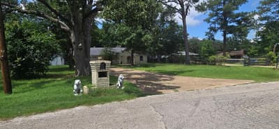 105 Janice Circle, Tool TX 75143 - Photo 4