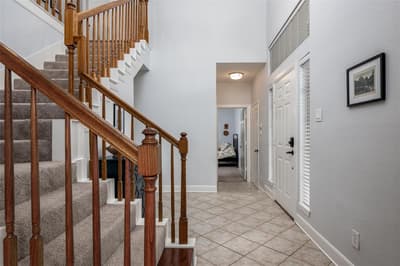 2204 Turtle Cove, Flower Mound TX 75028 - Photo 5