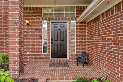 2204 Turtle Cove, Flower Mound TX 75028 - Photo 4