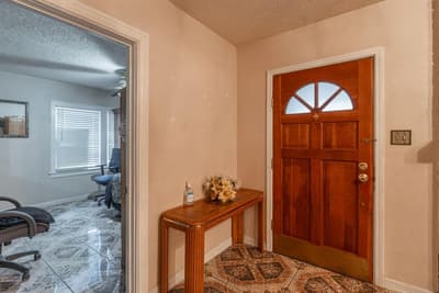 7003 Parkdale Drive, Dallas TX 75227 - Photo 5