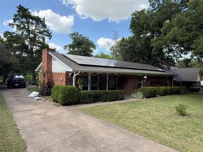 429 Ten Mile Drive, DeSoto TX 75115 - Photo 2