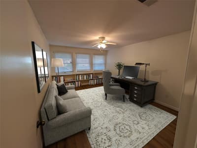 6702 La Costa Drive, Rowlett TX 75088 - Photo 3