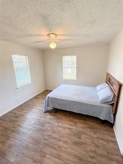 713 Dunbar Avenue, Waco TX 76704 - Photo 3