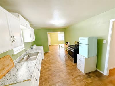713 Dunbar Avenue, Waco TX 76704