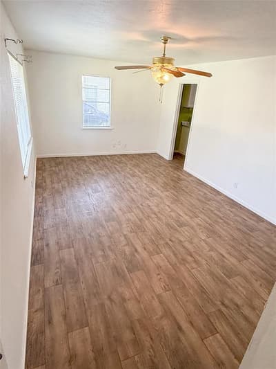 713 Dunbar Avenue, Waco TX 76704 - Photo 5