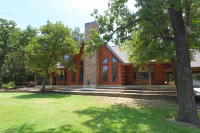 5794 Fm 678, Gainesville TX 76240 - Photo 3