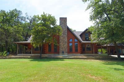 5794 Fm 678, Gainesville TX 76240