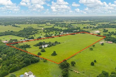 3501 County Road 312, Cleburne TX 76031 - Photo 3