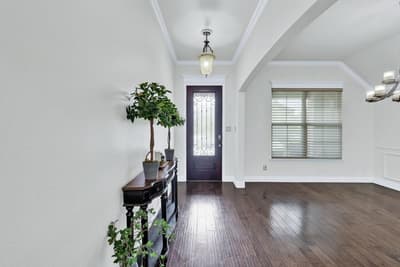 3000 Bella Lago Drive, Denton TX 76210 - Photo 5