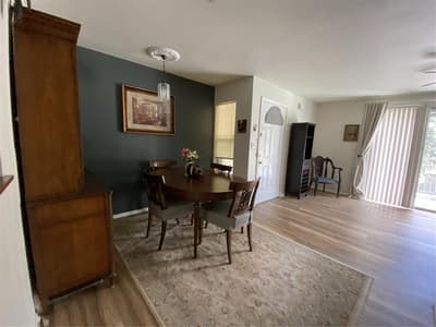1500 Lake Shore Drive # 213, Waco TX 76708 - Photo 2