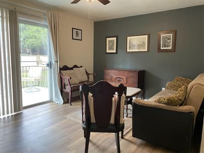 1500 Lake Shore Drive # 213, Waco TX 76708 - Photo 3