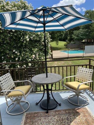1500 Lake Shore Drive # 213, Waco TX 76708