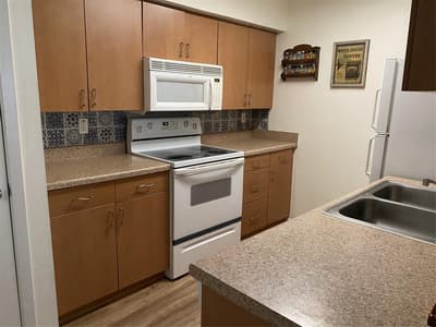 1500 Lake Shore Drive # 213, Waco TX 76708 - Photo 5