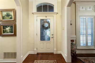 2011 Channing Park Drive, Arlington TX 76013 - Photo 5