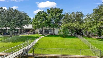4317 Basswood Court, Granbury TX 76049 - Photo 5