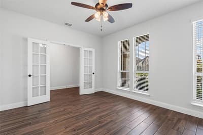 520 Ridgewater Trail, Fort Worth TX 76131 - Photo 5