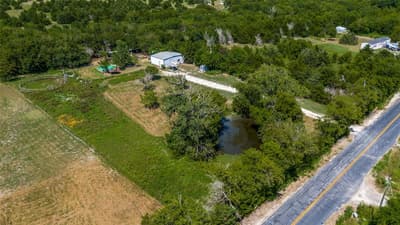 2875 County Road 655, Farmersville TX 75442