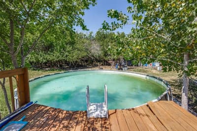 2875 County Road 655, Farmersville TX 75442 - Photo 5