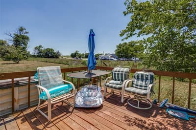 2875 County Road 655, Farmersville TX 75442 - Photo 4