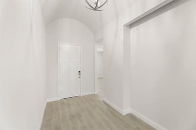 1019 Moss Grove Trail, Justin TX 76247 - Photo 4