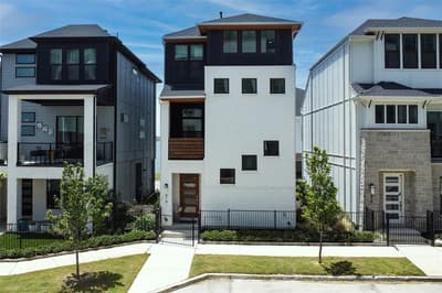 510 Winners Circle, Rowlett TX 75088