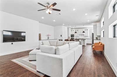 510 Winners Circle, Rowlett TX 75088 - Photo 5