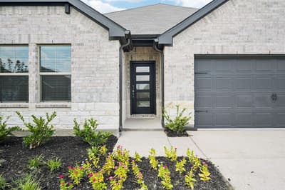 3306 Pat Mayse Drive, Farmersville TX 75442 - Photo 4