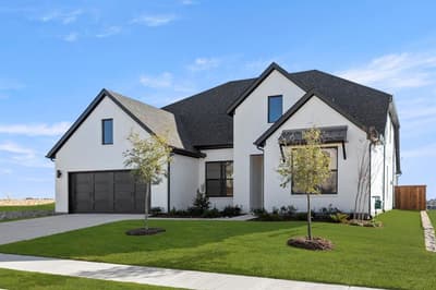 3115 Tobias Lane, Rockwall TX 75032 - Photo 2